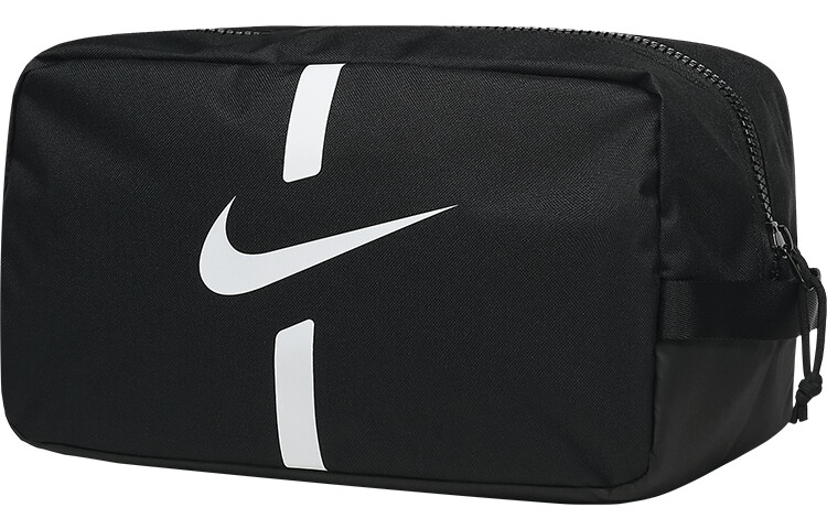 

Клатч унисекс Nike, Black