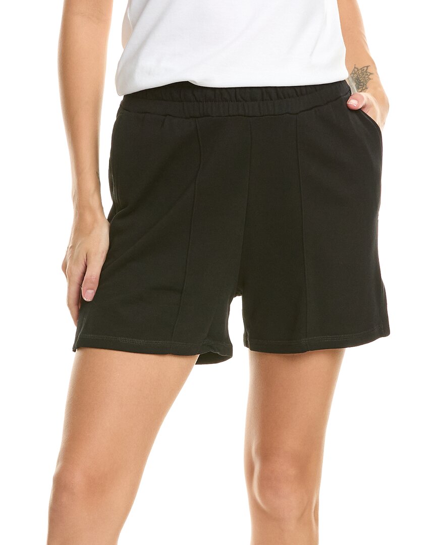 

Шорты женские Sweaty Betty, черный