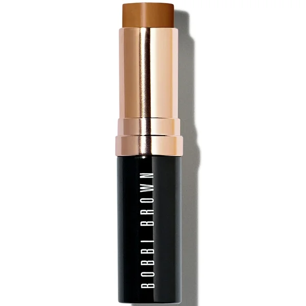 

Карандашный тональный крем Bobbi Brown, цвет warm golden