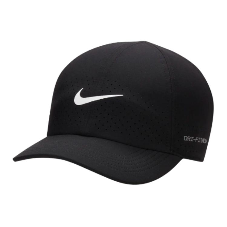 

Dri-FIT Adv Club Unstructured Кепка для Тенниса Nike