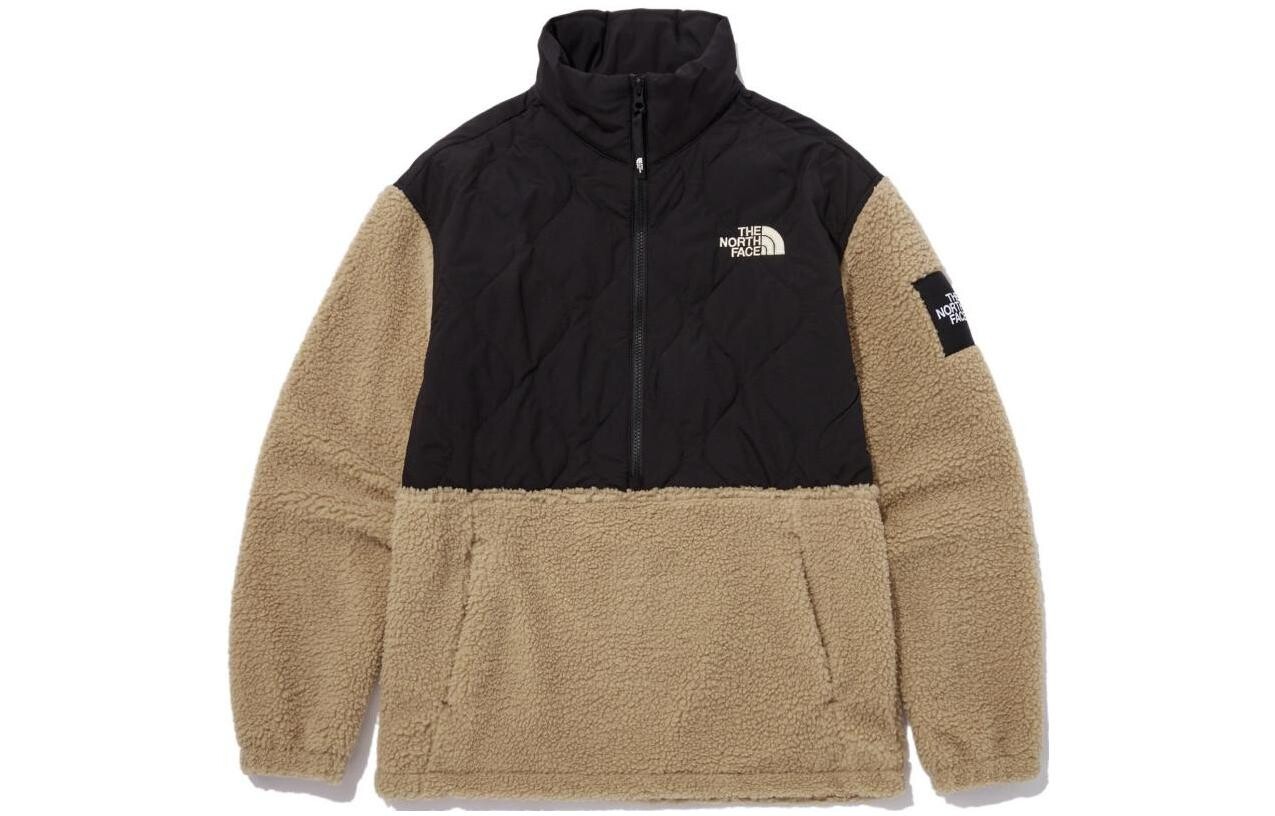 

THE NORTH FACE Женская куртка, цвет Khaki