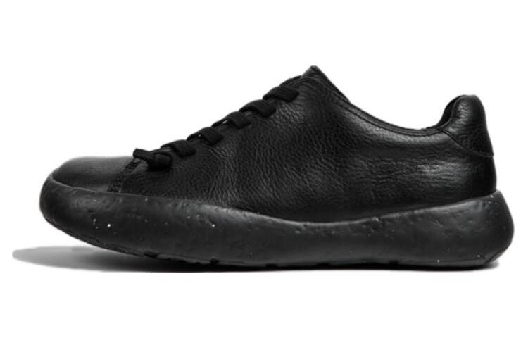 

Кроссовки CAMPER Stadium Sneakers, черный