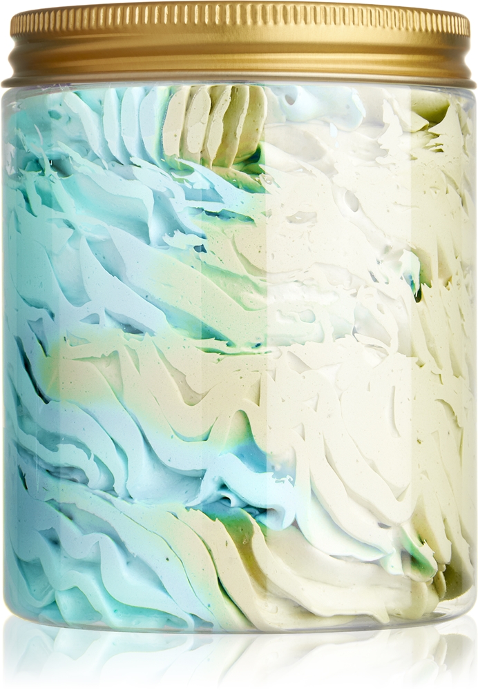 

Пена для душа Fruitopia Soaphoria, 250 мл