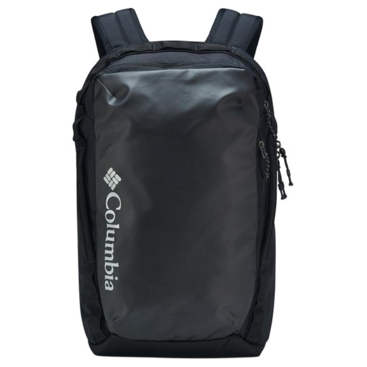 

Columbia Рюкзак из ткани Regular Unisex Black