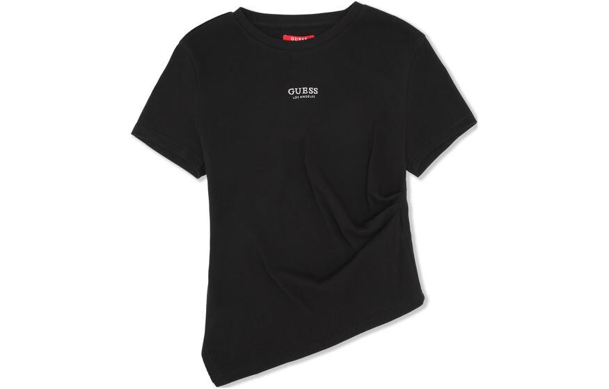 

Футболка женская Guess