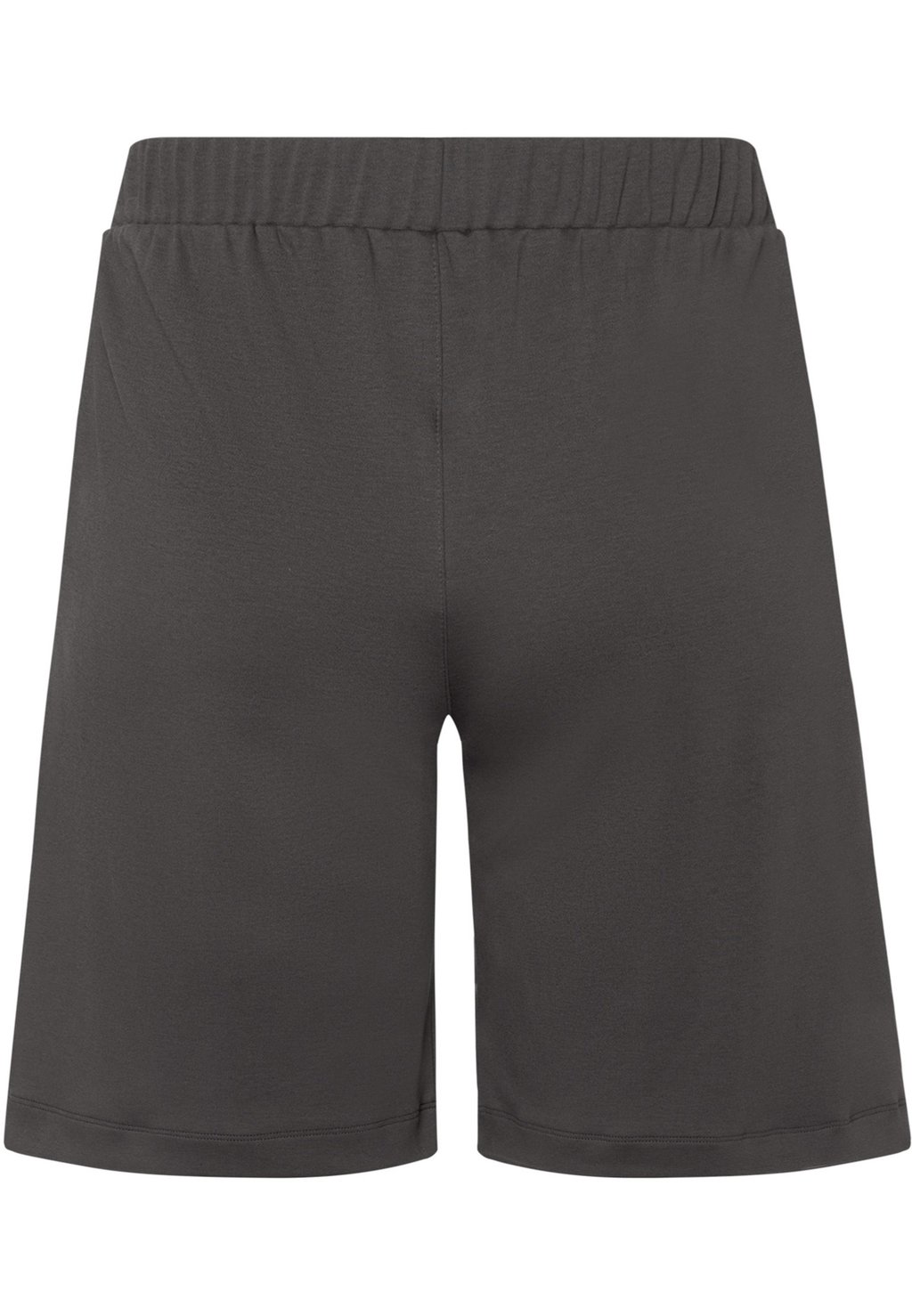 

Спортивные брюки PURE COMFORT Hanro, темно-серый