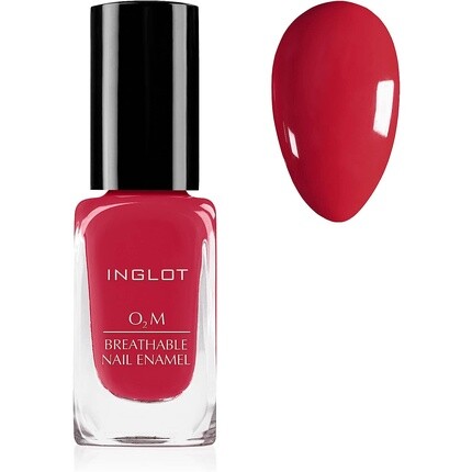 

Лак для ногтей 661, Inglot