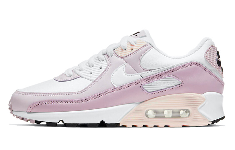 

Кроссовки Nike Air Max 90 женские