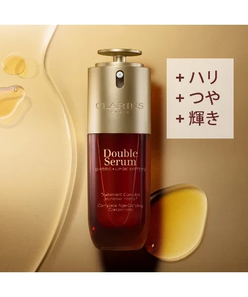 Сыворотка Double Serum ADC 75 мл — фото 4