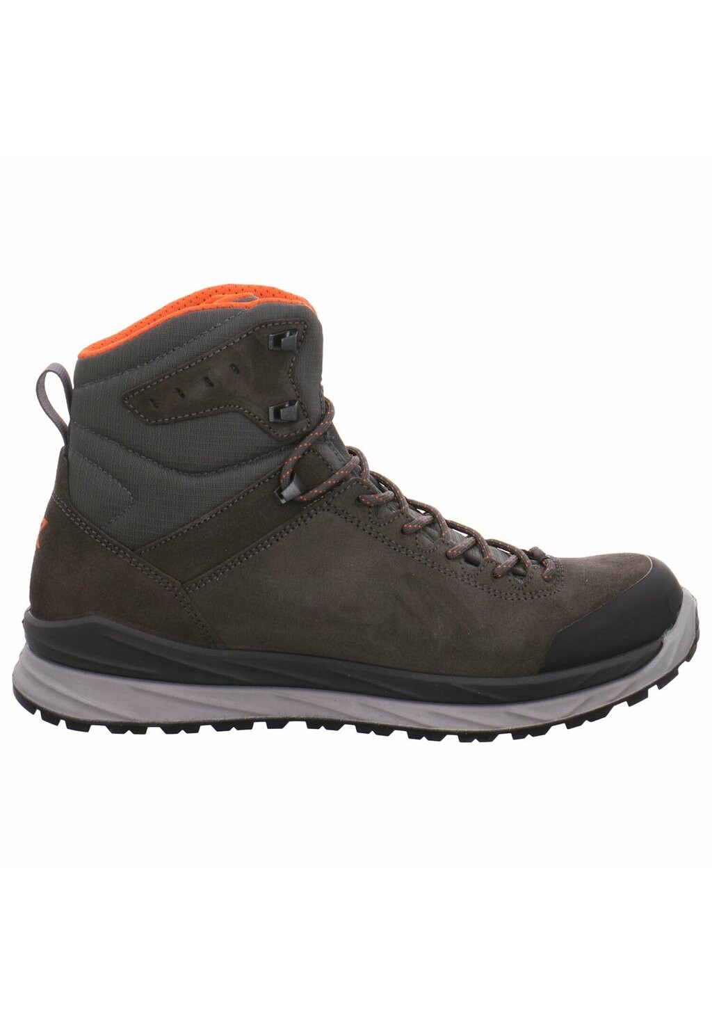 

Кроссовки MALTA GTX MID 310512 Lowa, серый