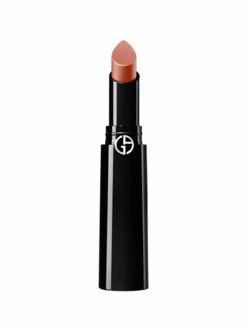 

Помада Lip Power, оттенок 102 Giorgio Armani