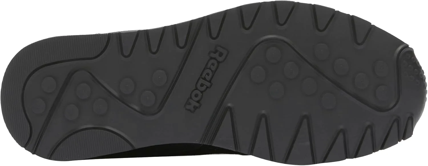 

Reebok Unisex-Adult Reebok Ultra Flash, черный