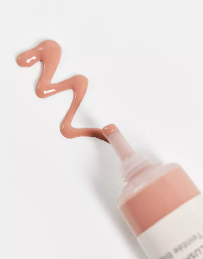 Laura Mercier – Tinted Moisturizer Blush – Увлажняющие кремовые румяна в стиле Прованс — фото 4