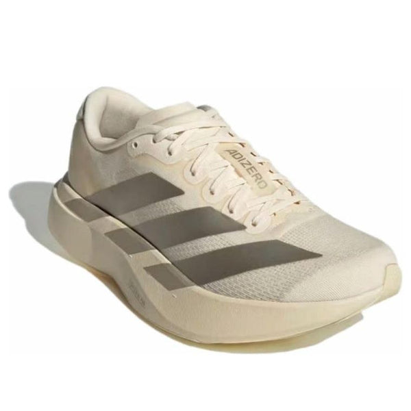 Кроссовки adizero evo sl Adidas, белый — фото 3