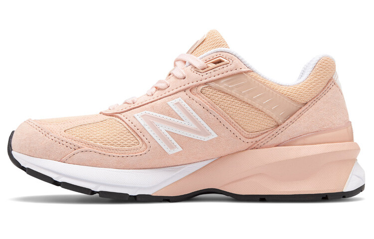 

New Balance NB 990 V5 Кроссовки Женские
