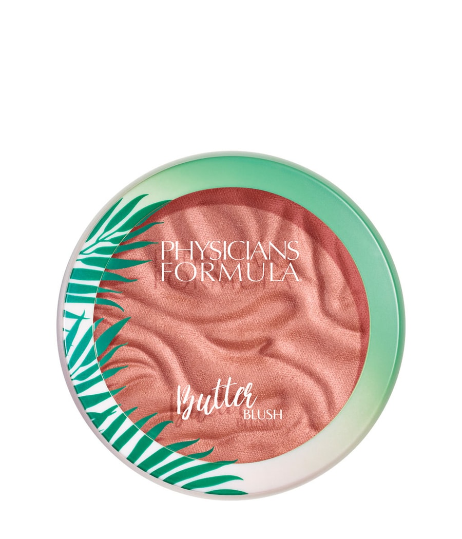 

Румяна PHYSICIANS FORMULA Murumuru Butter Blush, Vintige rose, 7.5g