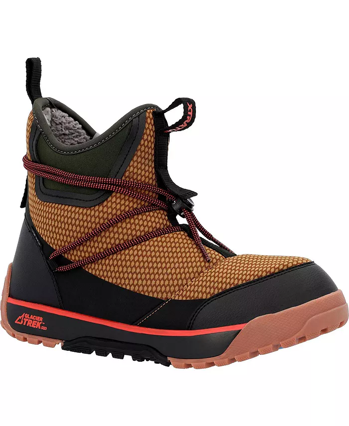 

Мужские нейлоновые ботинки до щиколотки Ice 6 Deck Boot XTRATUF