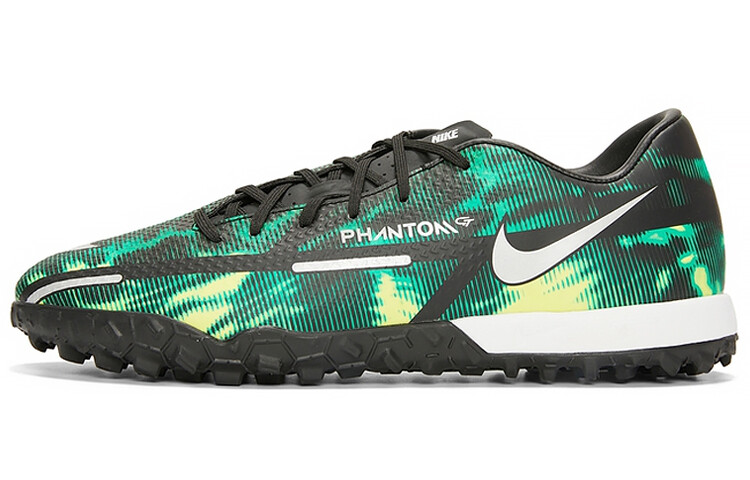 

Nike Phantom GT2 Academy TF Turf Shockwave