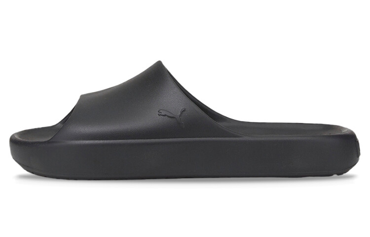 

Шлепанцы и сланцы Puma Shibui Cat Slide 'Black'