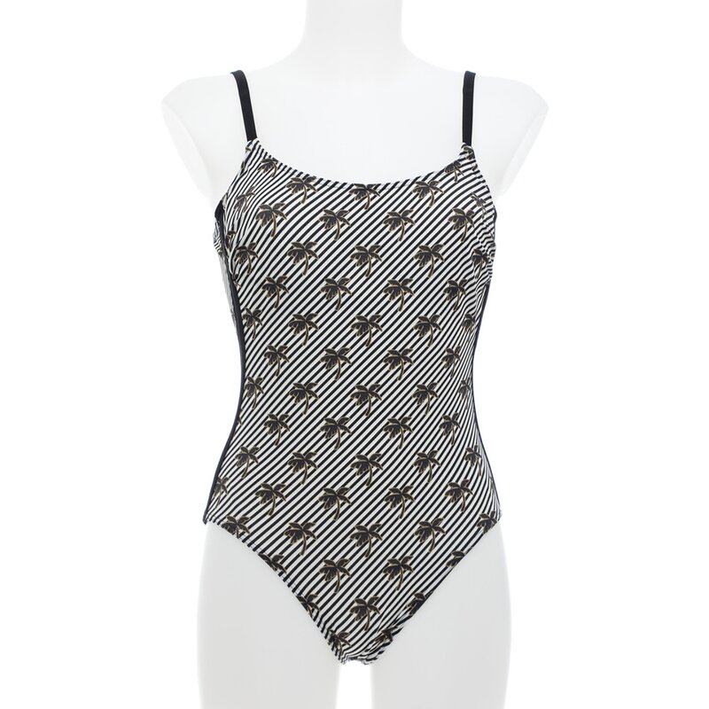 

Купальник купальник Olympia, мультиколор