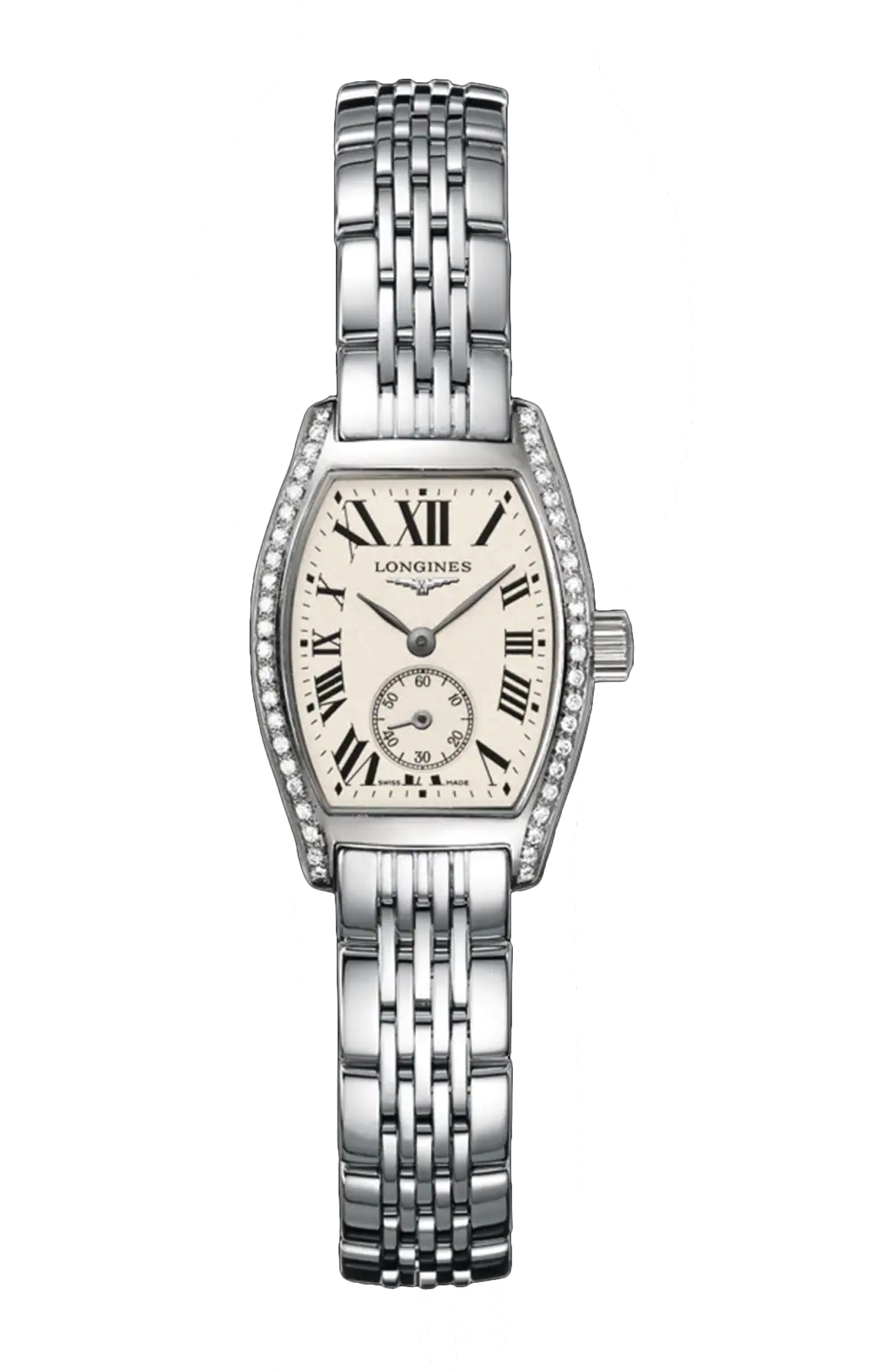 

Часы женские Longines