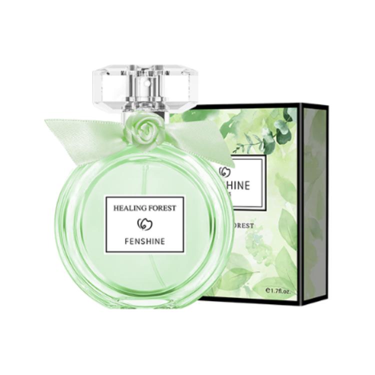 

Женские духи FENSHINE