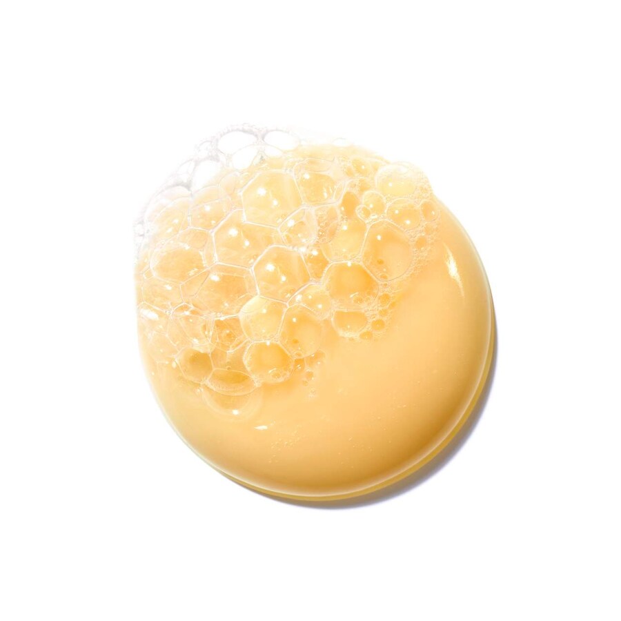 Восстанавливающий и укрепляющий шампунь Abeille Royale GUERLAIN, 9.8 oz /290 ml — фото 2