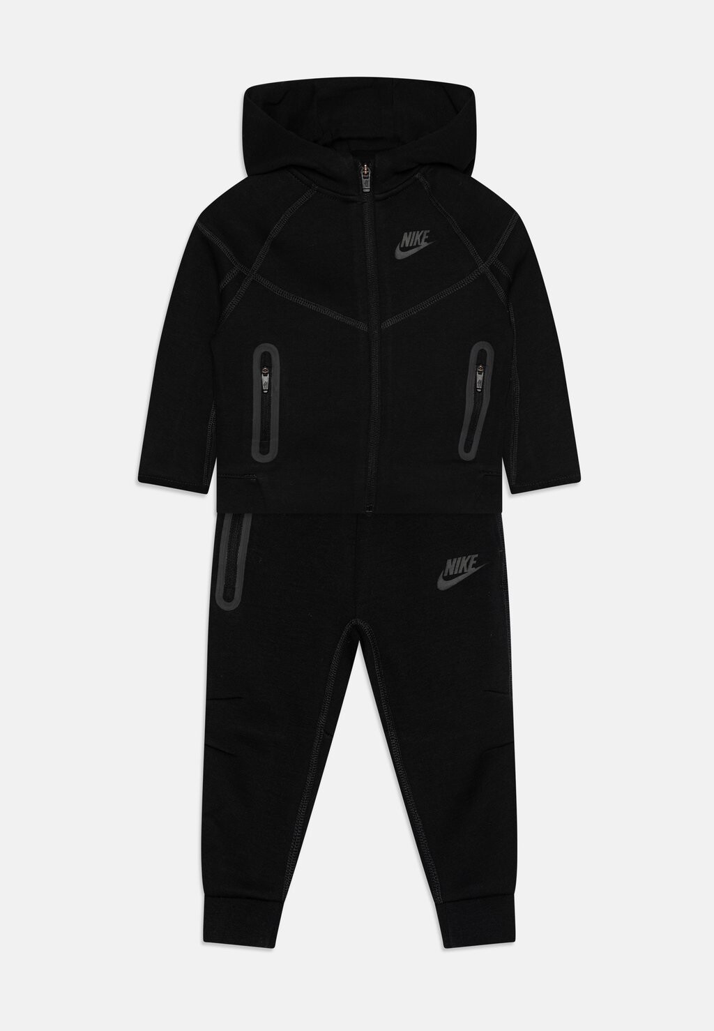 

Спортивный костюм UNISEX SET Nike Sportswear, черный