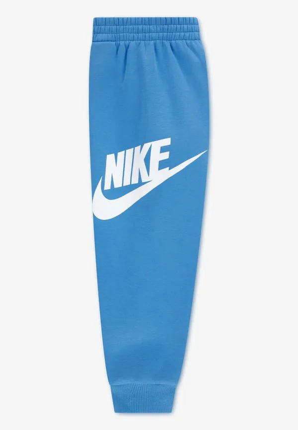 Клубный спортивный костюм унисекс Nike Sportswear, University Blue — фото 3