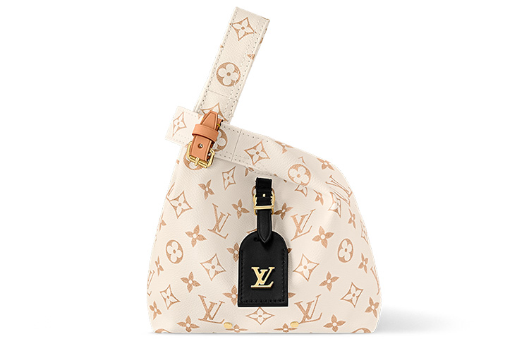 

LOUIS VUITTON Сумка через плечо