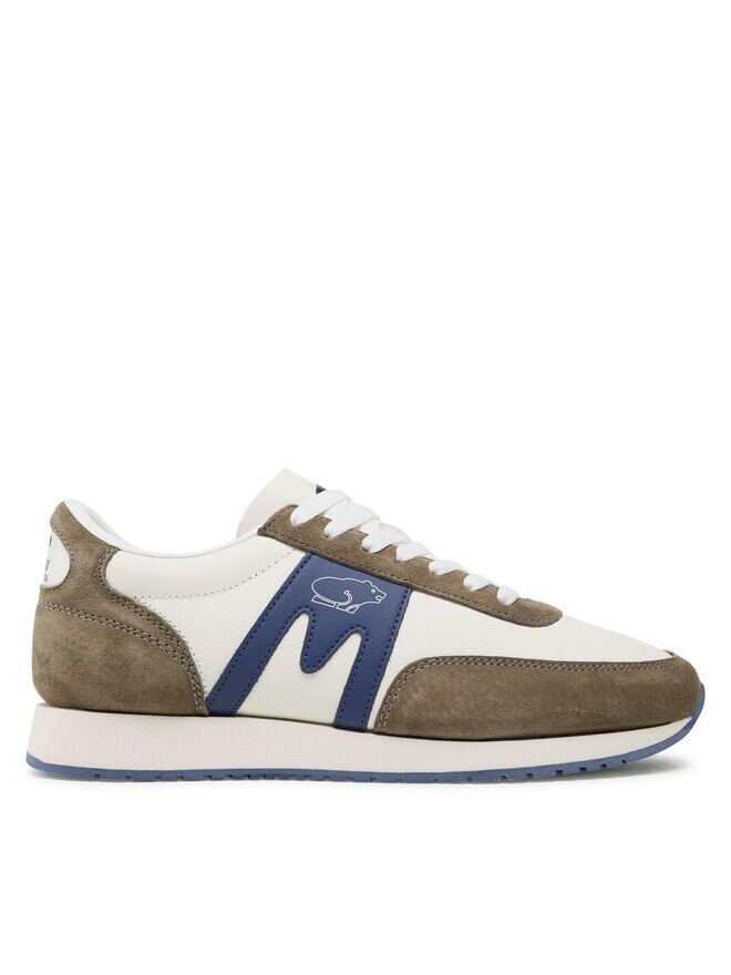 

Кроссовки Karhu, белый