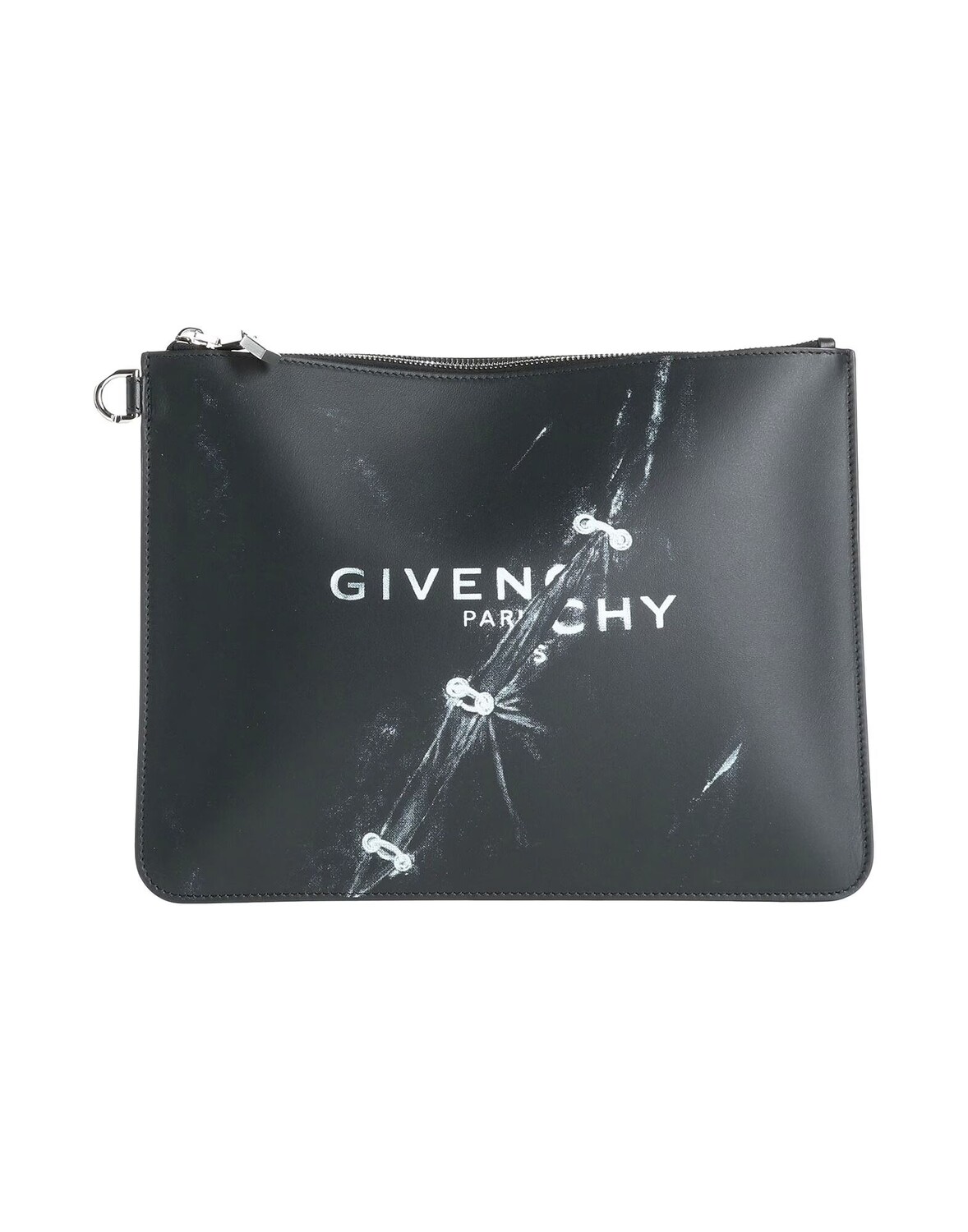 

Сумка Givenchy, черный