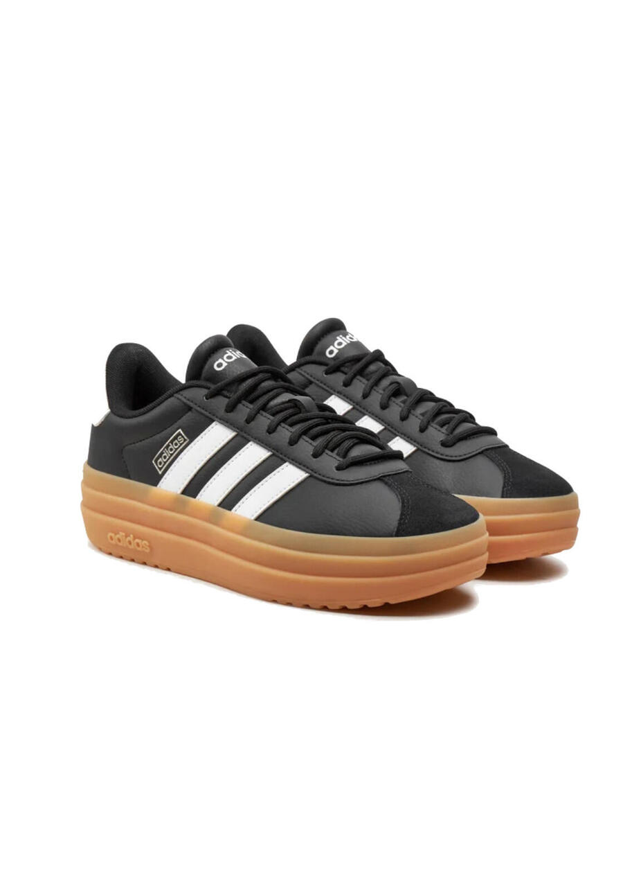Кроссовки Adidas модель IH3081 для женщин — фото 2