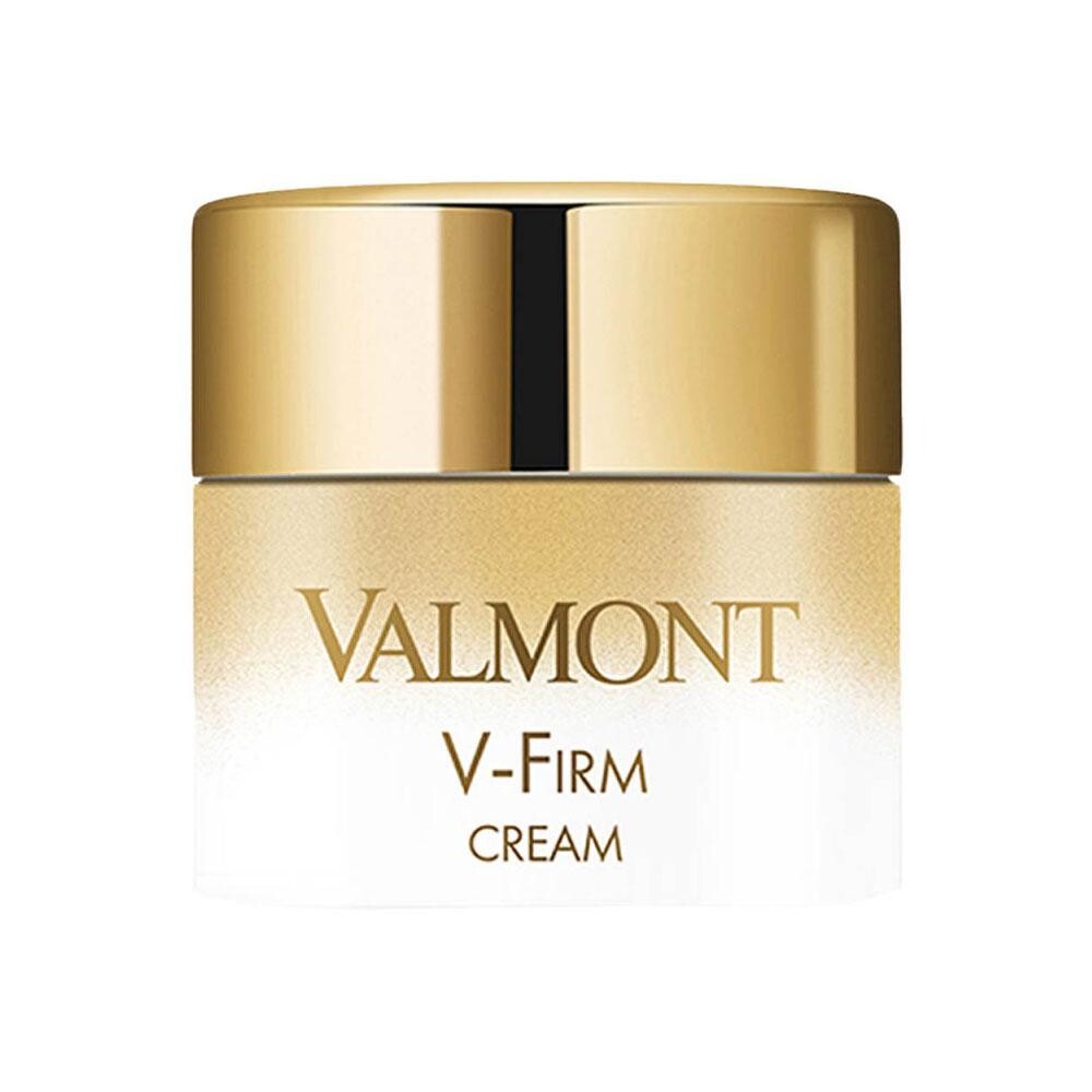 

Крем Valmont V-Firm, 50 мл