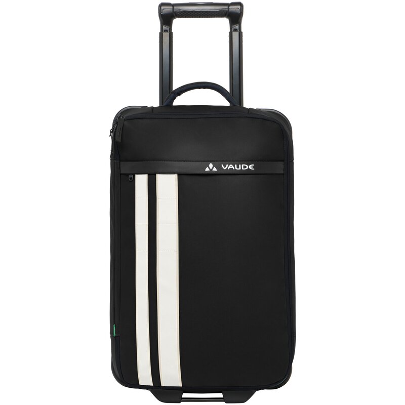 

Сумка для отдыха takutea 35 Vaude, черный