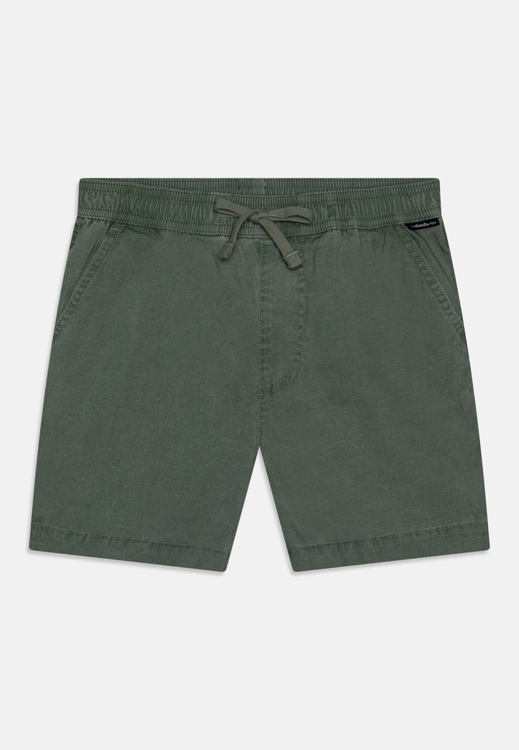 

Шорты TAXER YOUTH Quiksilver, цвет sea spray