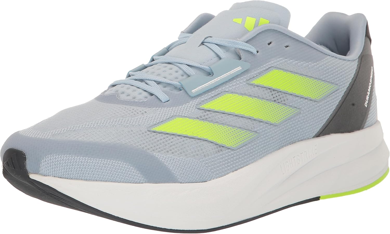 

Кроссовки Adidas Questar W для бега, мужские, белый
