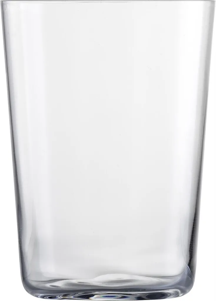 

Чашки Eisch