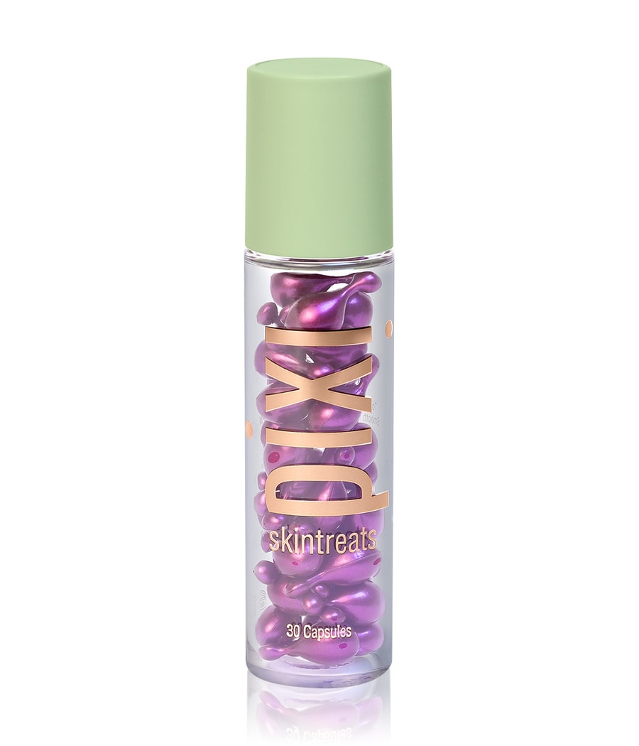 

Сыворотка для лица Pixi Retinol CapsuleCare, 30 шт.