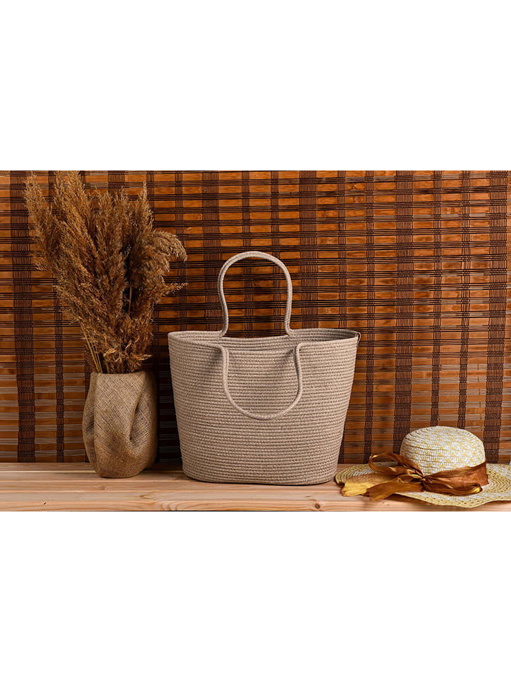 

Сумка шоппер Scandinavia Concept