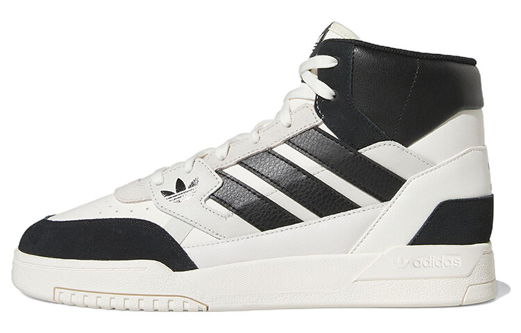 Кроссовки Adidas Originals Originals Drop Step Se