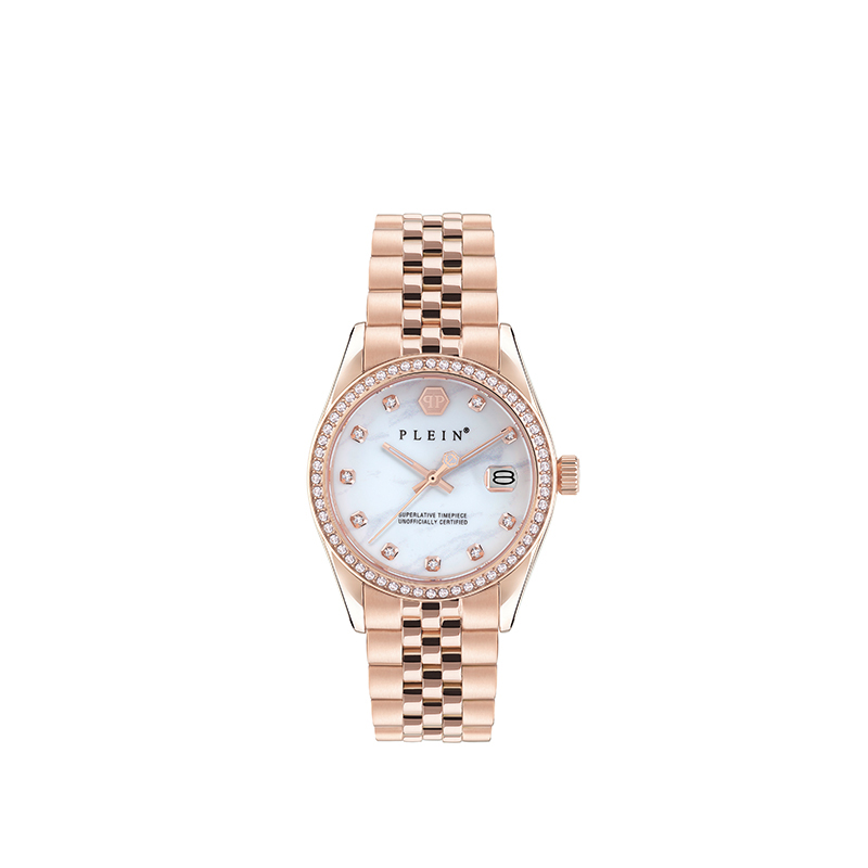 

Женские часы PHILIPP PLEIN