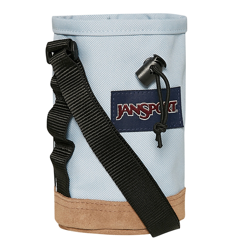 

JANSPORT комплект сумка