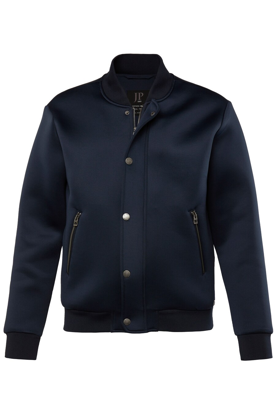 

Демисезонная куртка JP1880, Navy