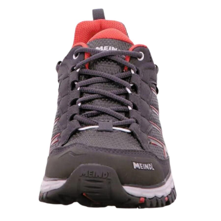MEINDL Кроссовки Caribe Lady GTX для активного отдыха — фото 4