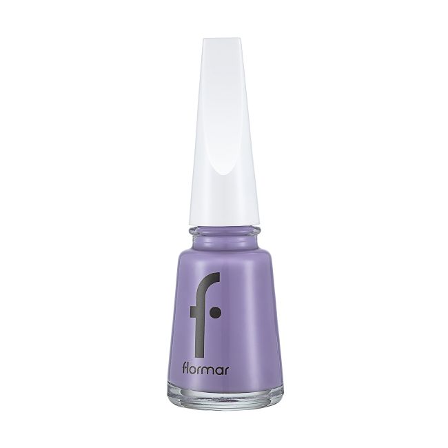 

Лак для ногтей Flormar, цвет 494, 11 мл