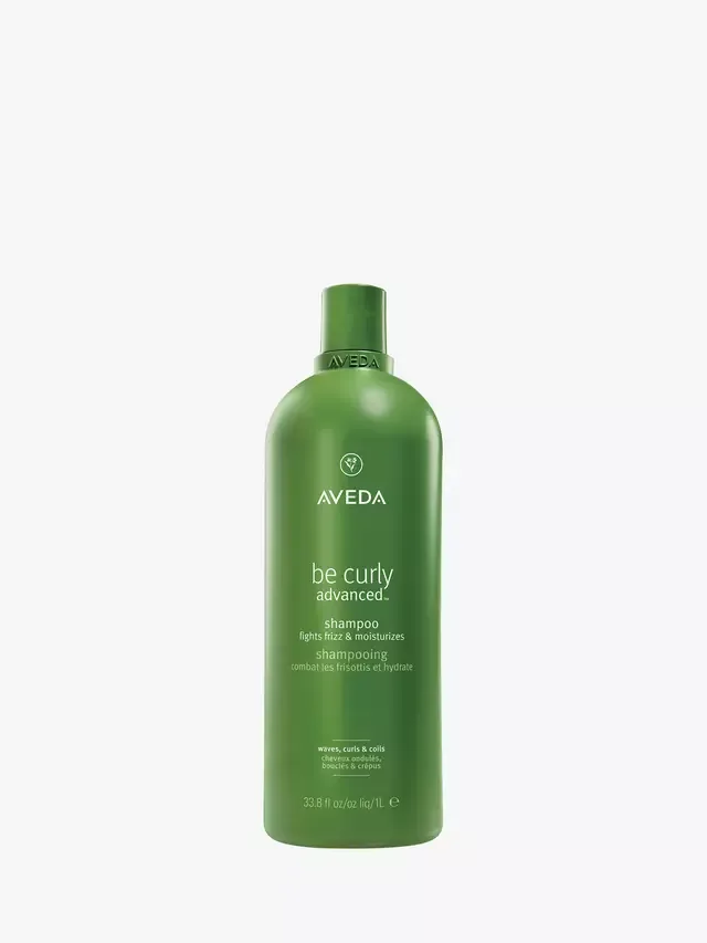 Шампунь Be Curly Advanced, 1000 мл Aveda