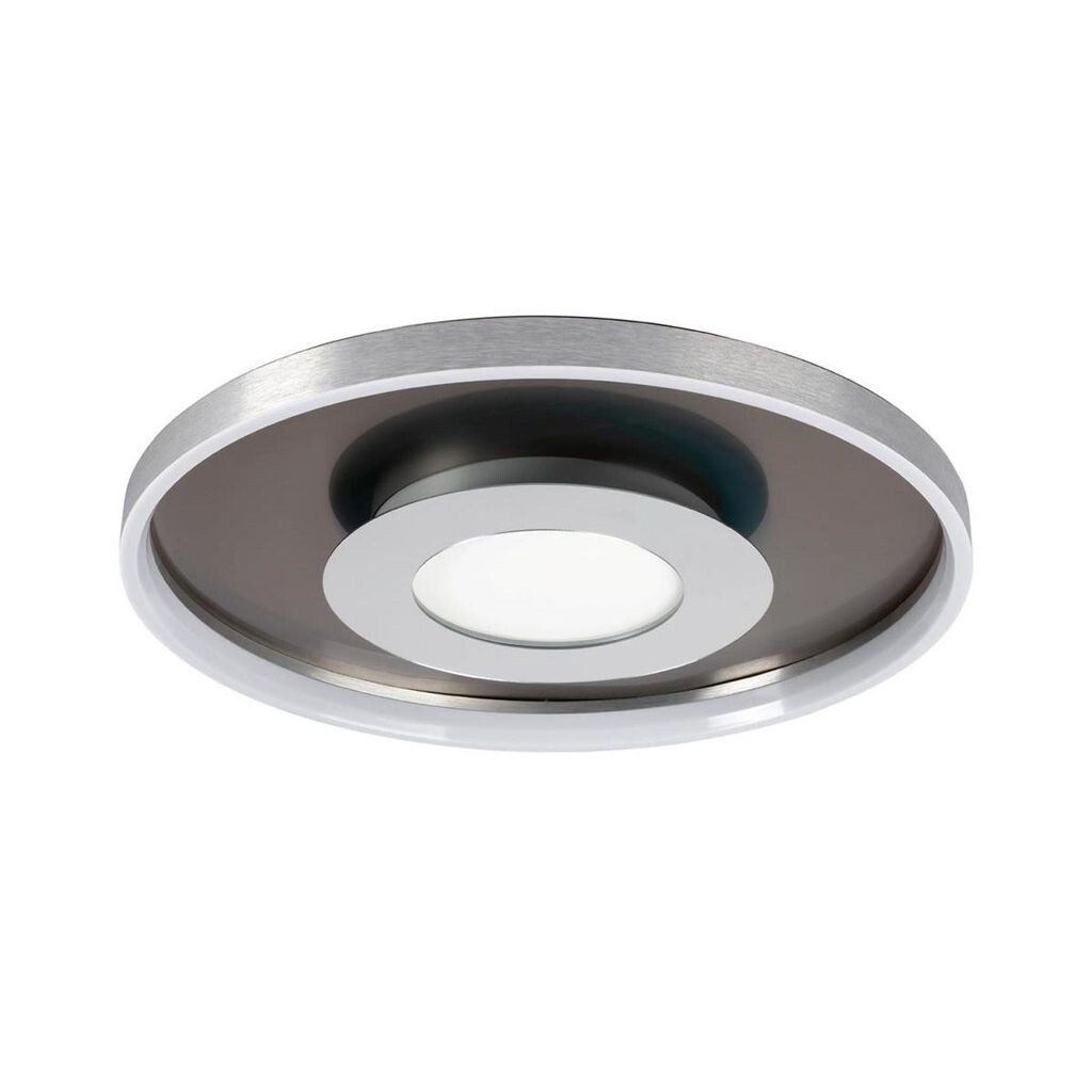 

Livarno Home Потолочный светильник с внутренним освещением, круглый светильник