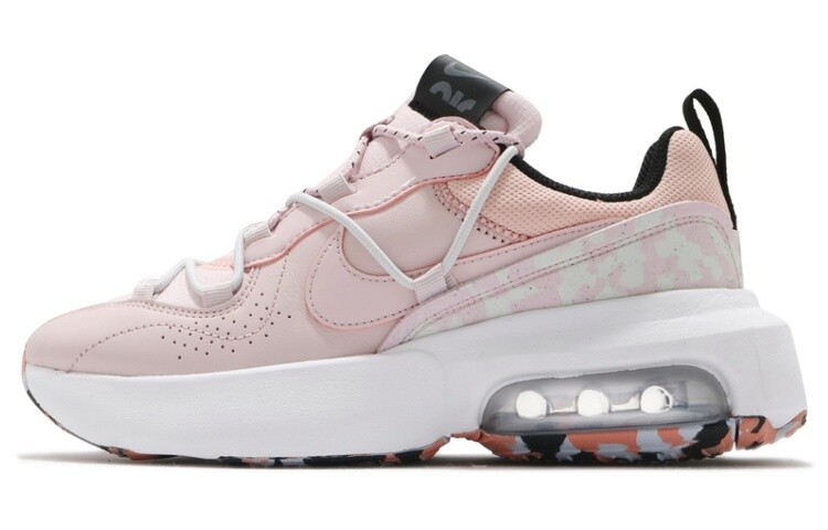 

Женские кроссовки Nike Air Max Viva Lifestyle