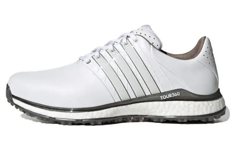 

Tour 360 XT-SL 2.0 «Белый, темно-серебристый» Adidas